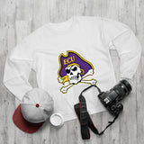 East Carolina Sweatshirt