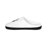Class of 2023 Women's Indoor Slippers