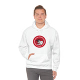 WSSU Hooded Sweatshirt