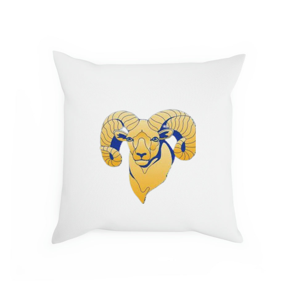 Highland Tech Cushion