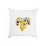 Highland Tech Cushion