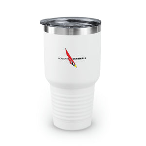 Phillip O. Berry Ringneck Tumbler, 30oz