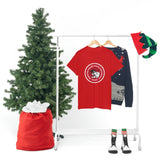 WSSU  Cotton Tee