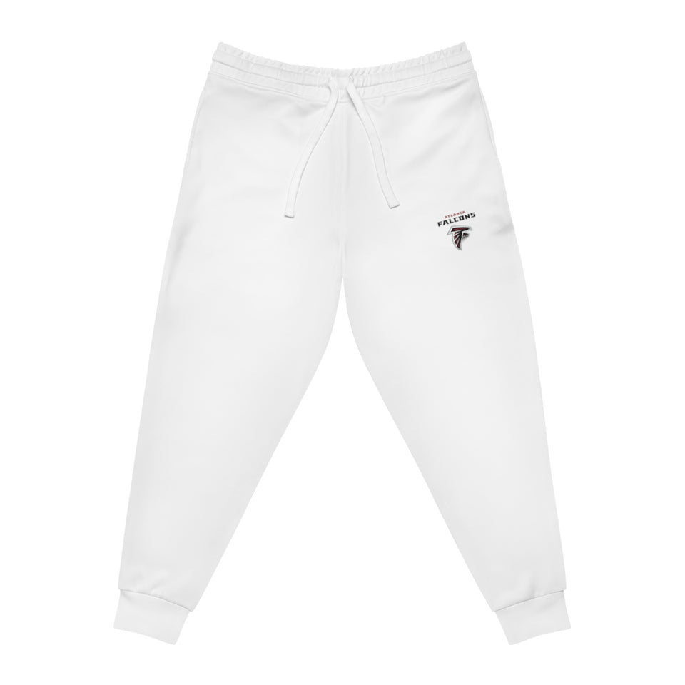 Atlanta Falcons Athletic Joggers