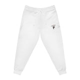 Atlanta Falcons Athletic Joggers