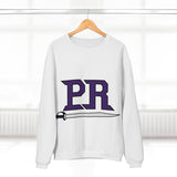 Porter Ridge HS Sweatshirt