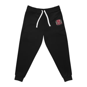 United Faith Christian Athletic Joggers (AOP)