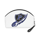 Parkwood HS Makeup Bag