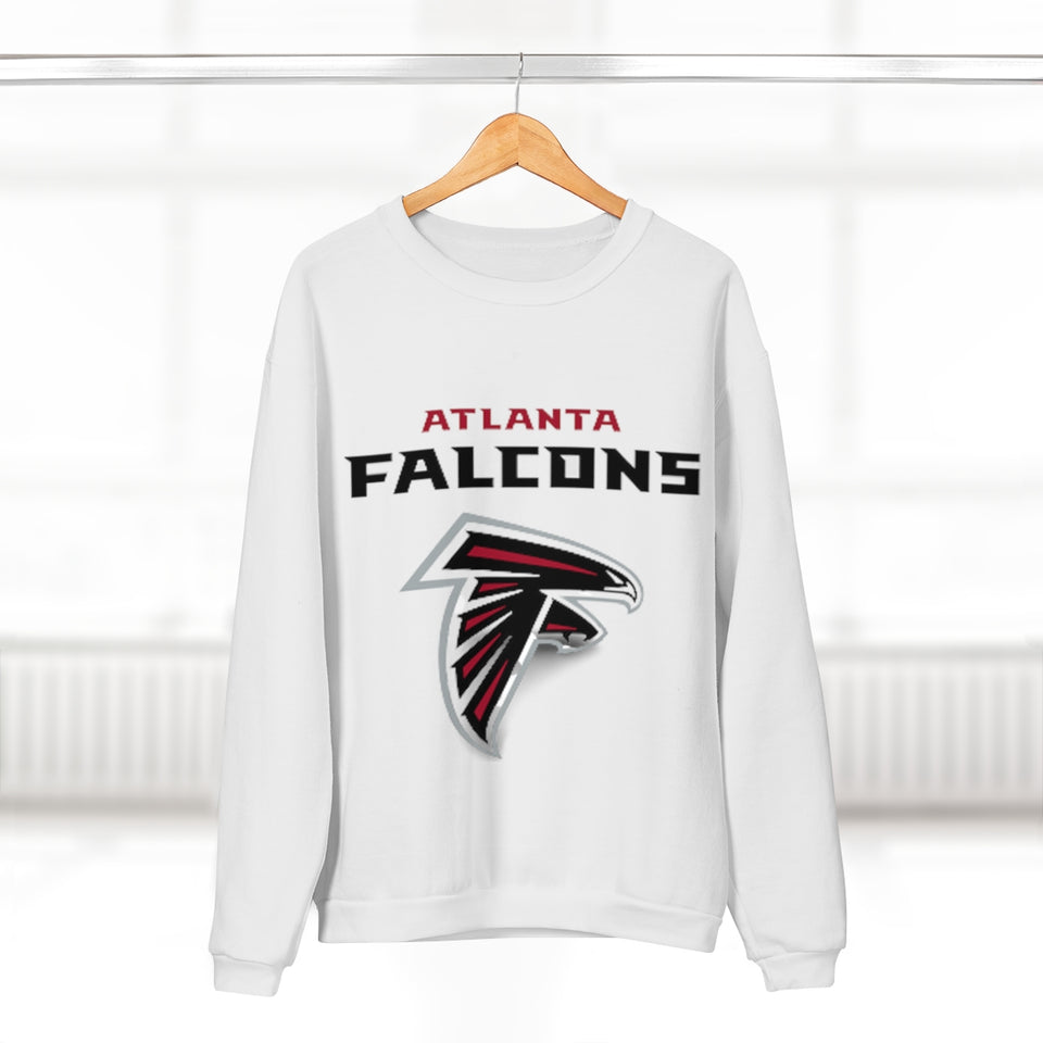 Atlanta Falcons Sweatshirt