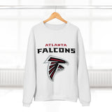 Atlanta Falcons Sweatshirt