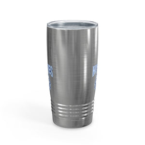 Hunter Huss HS Ringneck Tumbler, 20oz
