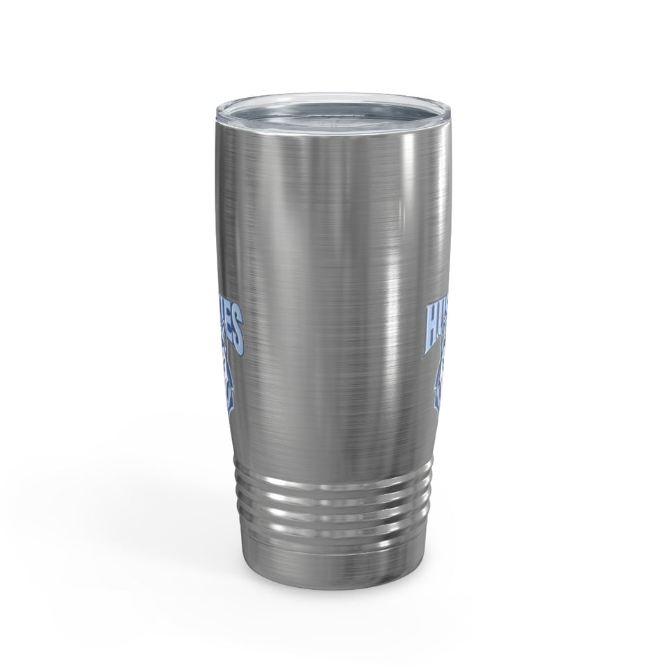 Hunter Huss HS Ringneck Tumbler, 20oz