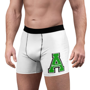 Ashbrook Men's Boxer Briefs