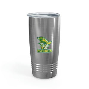 Independence Ringneck Tumbler, 20oz