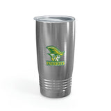 Independence Ringneck Tumbler, 20oz