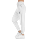 Dallas Cowboys Athletic Joggers