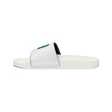 Weddington HS Men's Slide Sandals