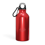 Delta Heartbeat Oregon Sport Bottle