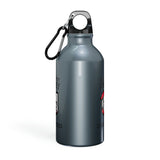 Belmont Abbey Class of 2023 Oregon Sport Bottle
