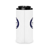 Dallas Cowboys Can Cooler
