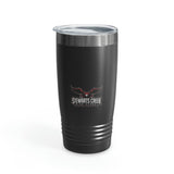 Stewarts Creek HS Ringneck Tumbler, 20oz