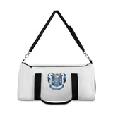 Garinger HS Duffel Bag