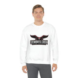 Stewarts Creek HS Crewneck Sweatshirt