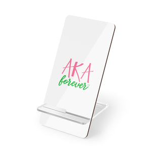 AKA Forever Mobile Display Stand for Smartphones