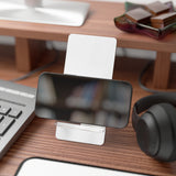 North Gaston Mobile Display Stand for Smartphones