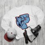 Piedmont HS Crew Neck Sweatshirt