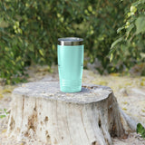 Remi Drake Ringneck Tumbler, 20oz