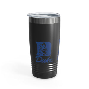 Duke Ringneck Tumbler, 20oz