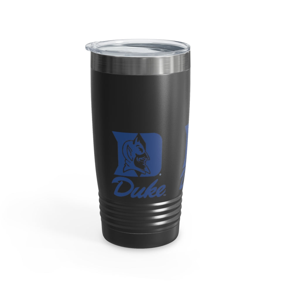 Duke Ringneck Tumbler, 20oz