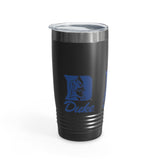 Duke Ringneck Tumbler, 20oz