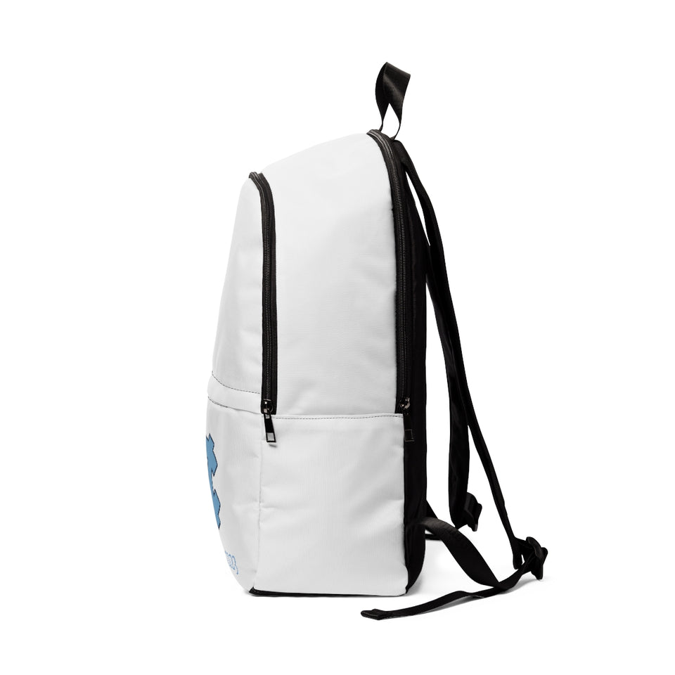 UNC Class of 2023 Backpack