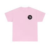 Best Titi Ever Unisex Heavy Cotton Tee