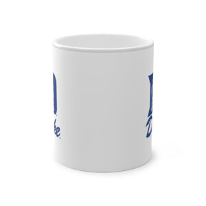 Magic Mug, 11oz
