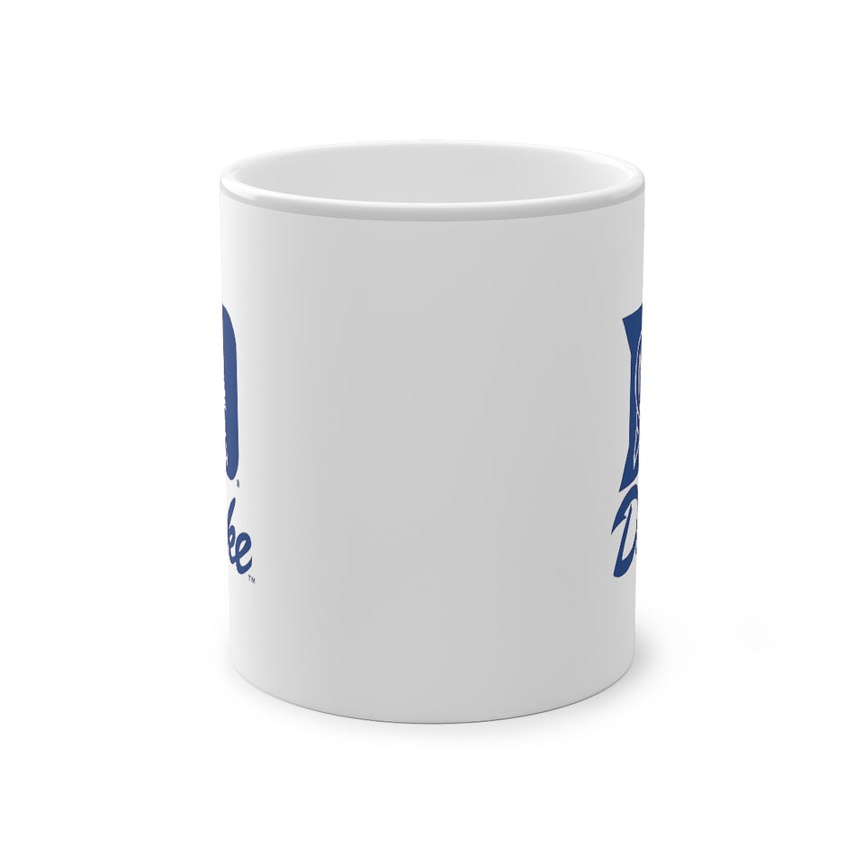 Magic Mug, 11oz
