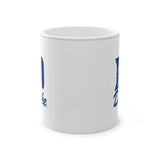 Magic Mug, 11oz