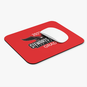 Stewarts Creek HS Class of 2023 Mouse Pad (Rectangle)