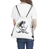 Cuthbertson HS Drawstring Bag