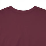 H*ll Yeah! Virginia Tech Senior Unisex Heavy Cotton Tee