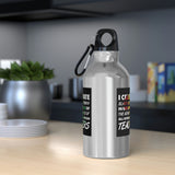 I Celebrate Oregon Sport Bottle