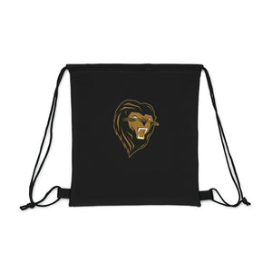 Shelby HS Outdoor Drawstring Bag