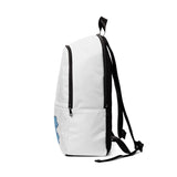 UNC Chapel Hill Backpack