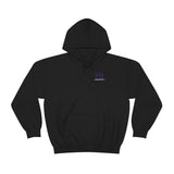 Porter Ridge HS Hooded Sweatshirt