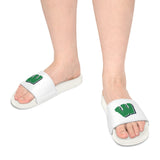 Weddington HS Women's Slide Sandals