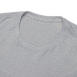 LOVE Belmont Abbey Unisex Heavy Cotton Tee
