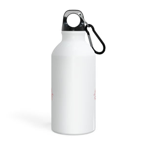 Delta Heartbeat Oregon Sport Bottle
