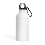 Delta Heartbeat Oregon Sport Bottle